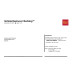 Wells Fargo Bank Statement September 2025 (Business) – Editable PDF